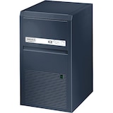 thumbnail of BREMA Eiswürfelbereiter luftgekühlt, ABS-Gehäuse, 21kg/24h, Abmessung 355 x 404 x 590 mm (BxTxH)