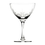 thumbnail of Utopia Raffles Vintage Martini-Gläser 190ml (6er-Pack)