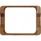 thumbnail of WMF Fusiontec Rechteckig Keramik, Stahl, Holz Auflaufform