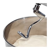 thumbnail of Robot Petrin Multifonction 6.3L 1200W  KM 398 CB Rouge usage non-intensif Bomann