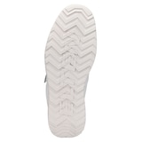 thumbnail of ELTEN Sicherheitshalbschuh WHITE Grip Low ESD S2 Größe 35