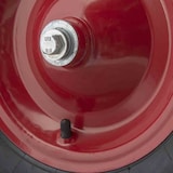 thumbnail of REWWER-TEC   Universal-Rad für Schubkarre