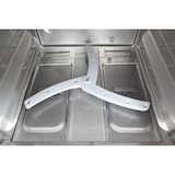 thumbnail of KBS Geschirrspülmaschine Automatischer Teiltankwasserwechsel Stromsparfunktion