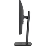 thumbnail of iiyama ProLite Computerbildschirm 68,6 cm (27") 1920 x 1080 Pixel Full HD LED Schwarz