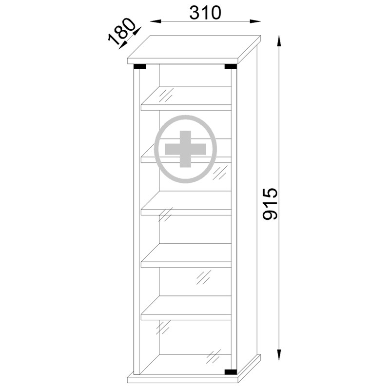 mobile_image