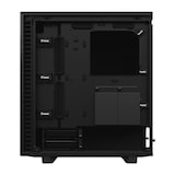 thumbnail of Fractal Design Boitier Pc Define 7 Compact - Panneau Solide - Noir - Format Atx Fd-c-def7c-01