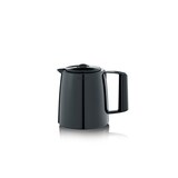 thumbnail of SEVERIN Cafetière à filtre duo, 2x env. 1.000 W