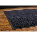 thumbnail of METRO PROFESSIONAL Tapete absorvente de sujidade, fio de poliamida, 60 x 90 cm, preto