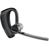 thumbnail of Plantronics voyager legend, bluetooth kit oreillette