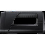 thumbnail of Varta 18684101401 Varta Work Flex BL30R Light Flexibel einsetzb. Handstrahler