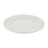 thumbnail of Borden met brede rand 254(Ø)mm Set van 12