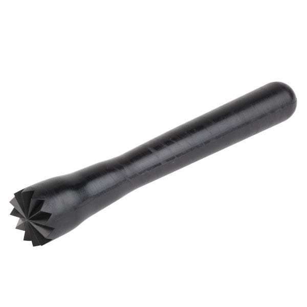 APS 93182 Stamper Ø 4 cm, lengte 24 cm