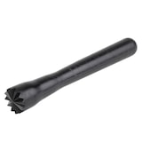 thumbnail of APS 93182 Stamper Ø 4 cm, lengte 24 cm