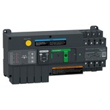 thumbnail of Schneider Electric Netzumschaltung autom. TA10D4S0404TPE