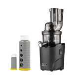 thumbnail of Extracteur de jus REVO830S + Gourde de conservation de jus sous vide