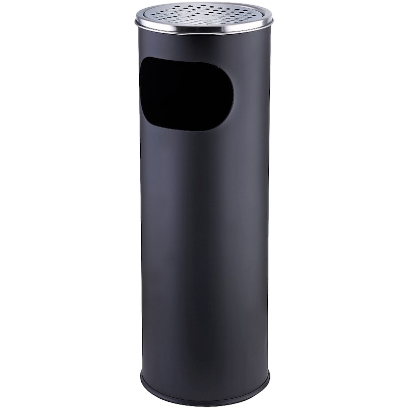 mobile_image