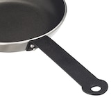 thumbnail of METRO PROFESSIONAL Set de 5 poêles, aluminium, Ø 20/ 24/ 28/ 32 cm, revêtement anti-adhésif en téflon, passe au four