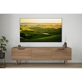 thumbnail of SAMSUNG TV GU75DU7179, 190 cm (75") Crystal 4K Ultra HD Smart TV (2024), schwarz