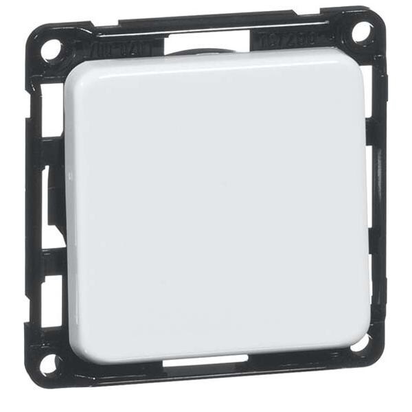 Peha Wechselschalter rws D 716.02 00600611