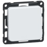 thumbnail of Peha Wechselschalter rws D 716.02 00600611