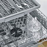 thumbnail of Severin KM 3866,Tritatutto ricaricabile senza filo,Potenza: 200 W,batteria agli ioni di Litio da 2.000 mAh,2 ore di utilizzo con una carica completa.