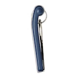 thumbnail of Durable sleutelhanger Key Clip, blauw, pak van 6 stuks