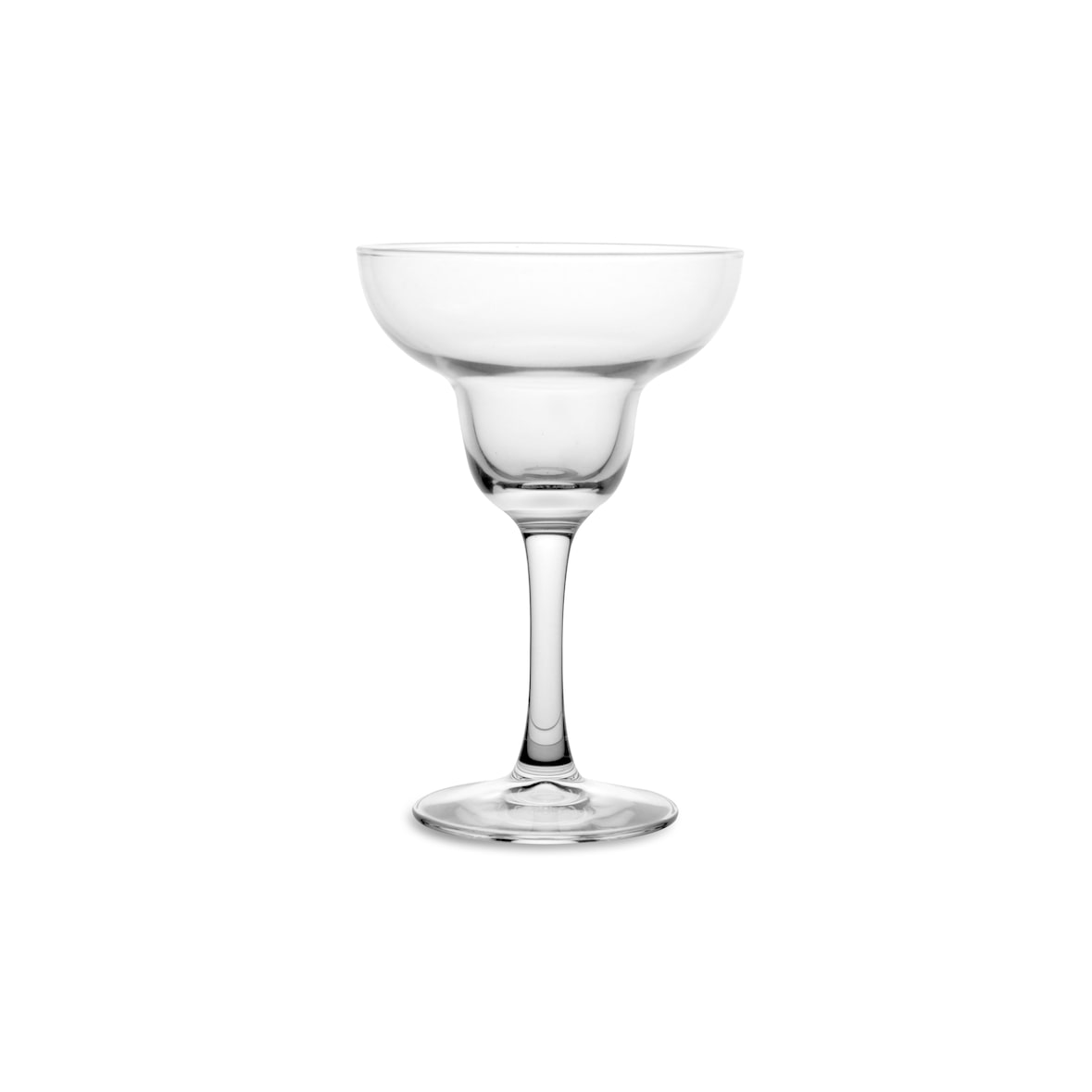 Arcoroc - Verre à cocktail Magarita 27 cl x6