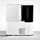 thumbnail of Wasserfilter SPRING-TIME CLASSIC, weiß