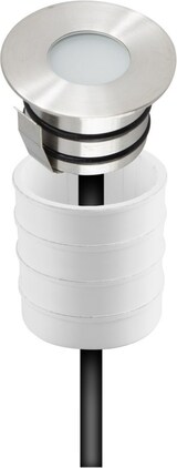 thumbnail of EVN Lichttechnik LED Bodenleuchte 441520EDS