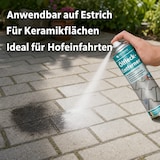 thumbnail of HOTREGA Ölfleck Entferner 500 ml Spraydose