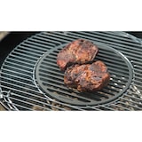 thumbnail of tepro Guss-Grillrost-Einleger