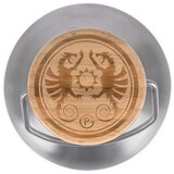 thumbnail of PETROMAX   Isolierflasche TB 100