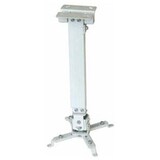 thumbnail of Sopar Tapa