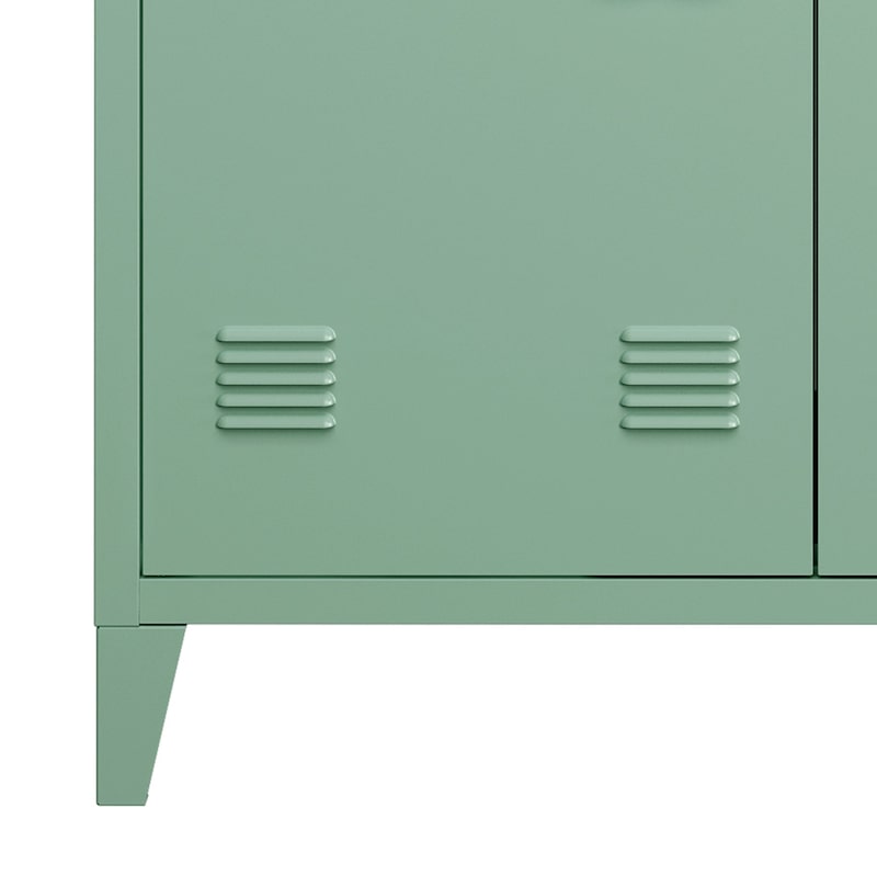 mobile_image