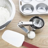 thumbnail of Vogue Messbehälter 5Er Set