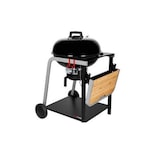 thumbnail of SOMAGIC Barbecue à Charbon 57cm 338570