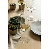 thumbnail of Zwiesel Glas VUELO Weißweinglas 517 ml 6er Set