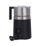 thumbnail of SEVERIN SM 3587 Induktions-Milchaufschäumer Spuma 700 Plus