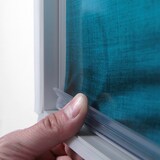 thumbnail of Showdown Displays Plakatschaukasten LED (A1)