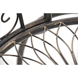 thumbnail of Set van 2 Sheela Tuinstoelen bronzen