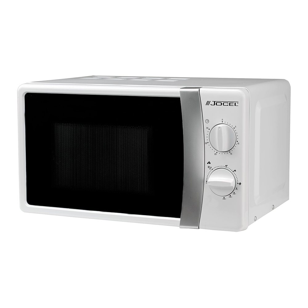 Microondas 20L, JOCEL, JMO011404