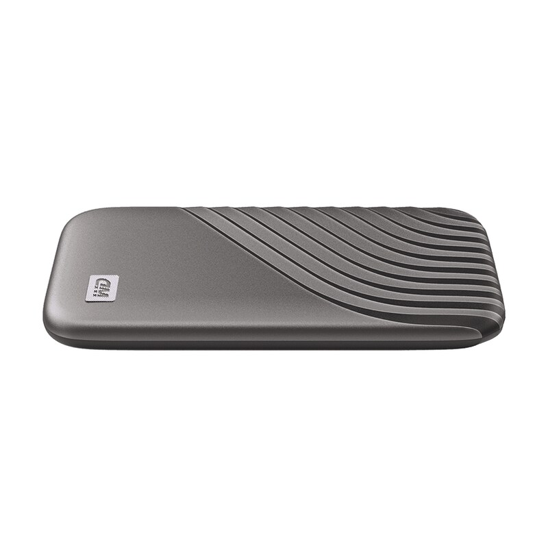 mobile_image