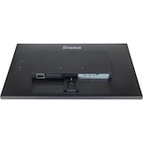 thumbnail of iiyama ProLite Computerbildschirm 68,6 cm (27") 1920 x 1080 Pixel Full HD LED Schwarz