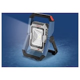 thumbnail of Bosch Professional Akku-Handscheinwerfer 0601446400
