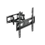 thumbnail of Suporte TV TooQ LP7846TN-B 40 kg 32" 70"