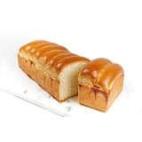 thumbnail of Un pack de 8 lobster rolls