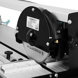 thumbnail of EBERTH Fliesenschneider TC3-EL620, Nassschnitt mit Laser für Fliesen bis 620mm Länge