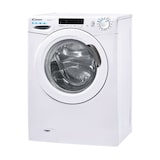 thumbnail of Candy Smart CS 12102DW4/1-S lavatrice Caricamento frontale 10 kg 1200 Giri/min Bianco