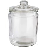 thumbnail of APS Vorratsglas/Aufbewahrungsglas  -CLASSIC-Ø 14 cm, H: 21,5 cm