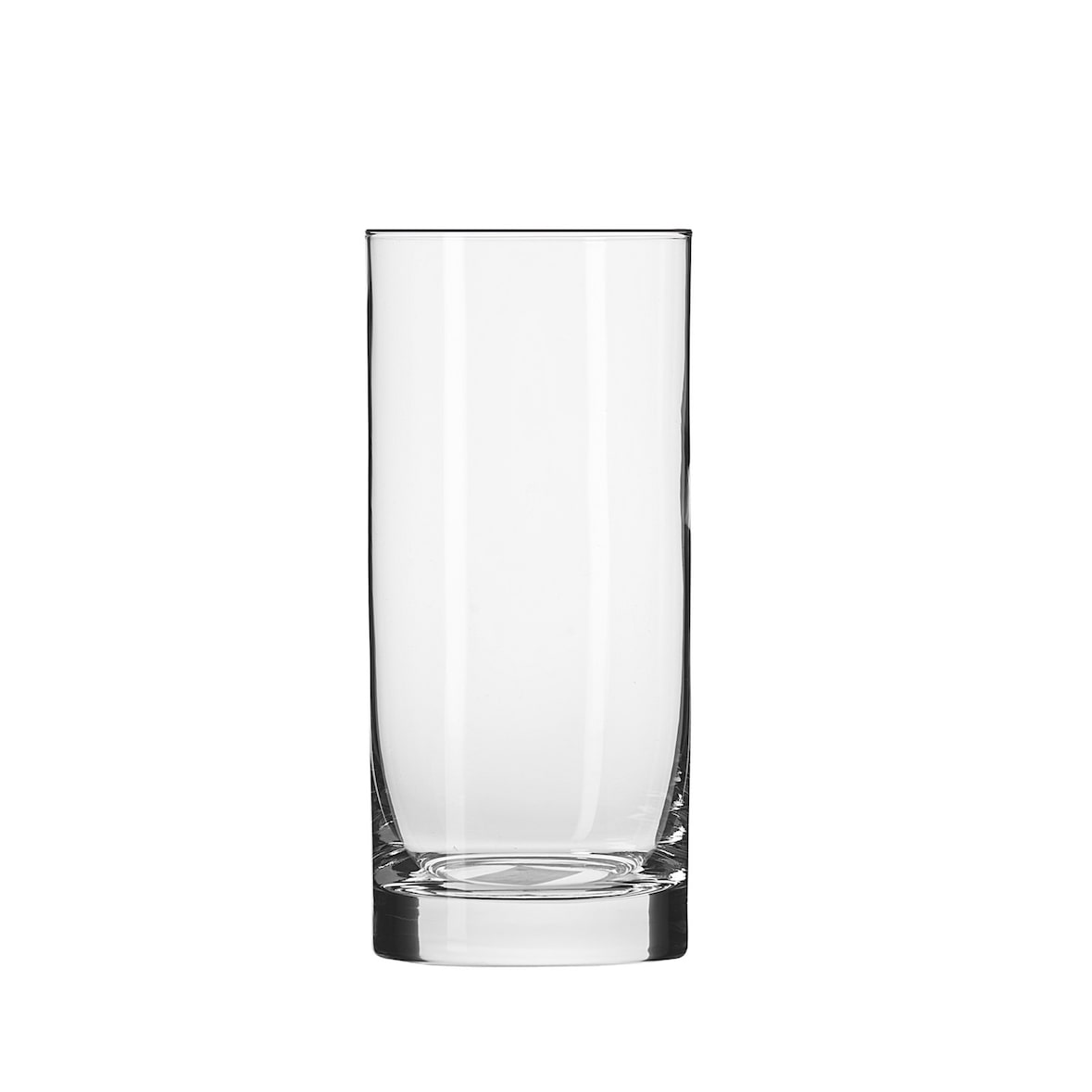 Verres à Soda ou jus de Fruit 30 cl - Collection Balance  X 6   Everyverre